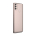Motorola moto e40 4/64GB Pink Clay 90Hz - 689091 - zdjęcie 10